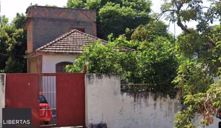 Casa em Nonoai