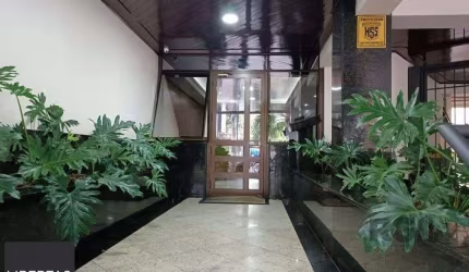Sala Comercial em Menino Deus