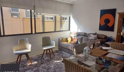 Apartamento 2 dormitórios à venda Mont Serrat Porto Alegre/RS