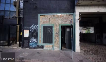 Prédio Comercial a venda no bairro Cidade Baixa, por: R$1.450.000,00.