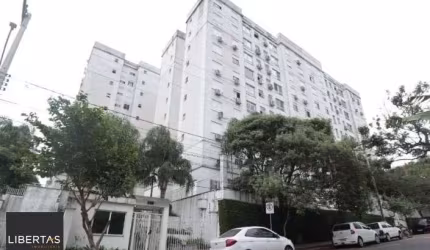 Apartamento em Sarandi