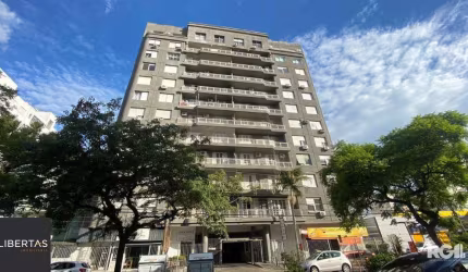 APARTAMENTO DE FRENTE COM SACADÃO - LINDA VISTA PARA REDENÇÃO.