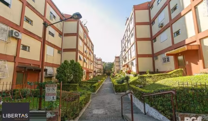 ÓTIMO APARTAMENTO 2 DORMITÓRIOS A VENDA NA ZONA SUL