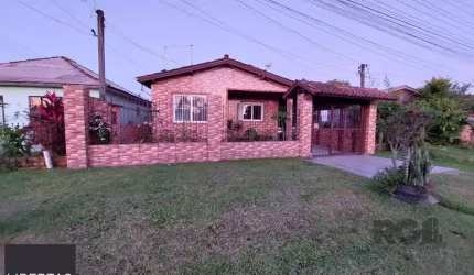 Casa em Extrema