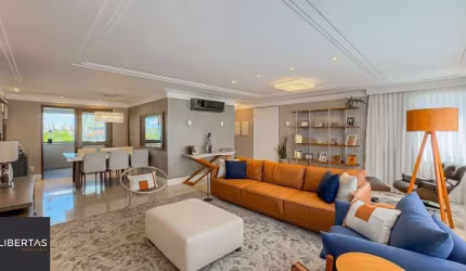 Apartamento em Jardim Itu