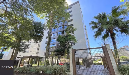Apartamento 3 dormitórios e 4 vagas no Bairro Tristeza