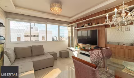 Apartamento 3 dormitórios à venda Passo da Areia Porto Alegre/RS
