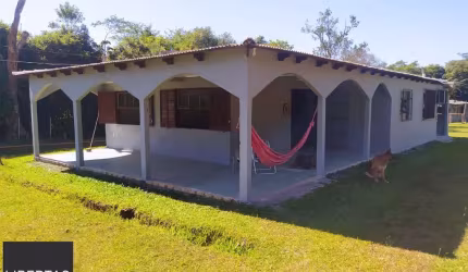 SÍTIO EM VIAMÃO