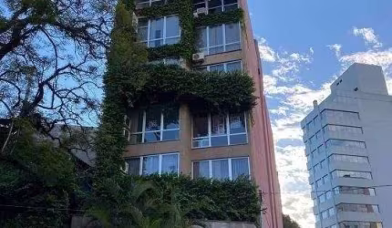 Sala Comercial 1 dormitórios à venda Petrópolis Porto Alegre/RS