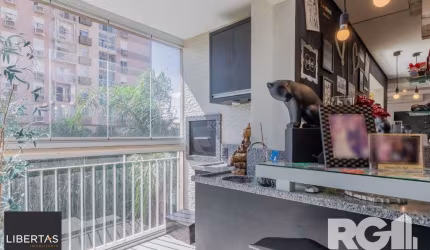 Apartamento 3 dormitórios à venda Sarandi Porto Alegre/RS
