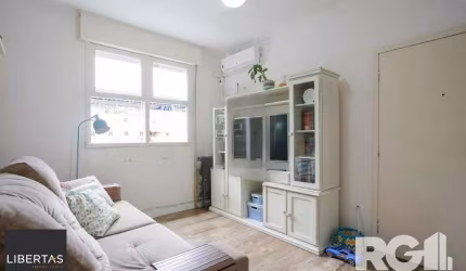 Apartamento 3 dormitórios à venda Sarandi Porto Alegre/RS