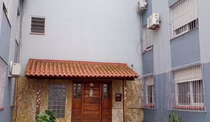Oportunidade, Apartamento 2 dormitórios no Hamaitá.