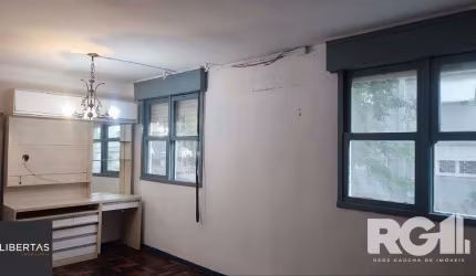 Apartamento 2 dormitórios à venda Sarandi Porto Alegre/RS
