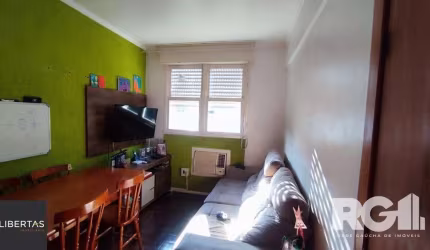 Apartamento em Sarandi