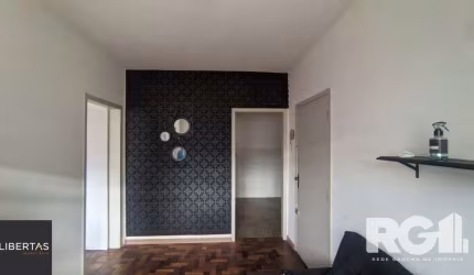Apartamento 1 dormitórios à venda Sarandi Porto Alegre/RS