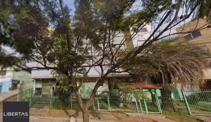 Apartamento na Cavalhada de 1 dormitório