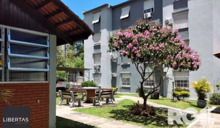 Apartamento em São Sebastião