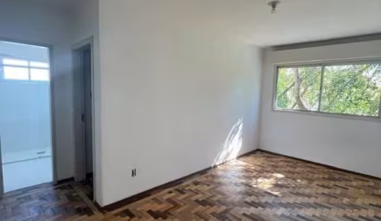 Apartamento em Petrópolis