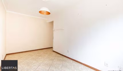 Apartamento em Jardim Sabará