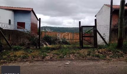 Terreno para Venda - 0m², 0 dormitórios, Teresópolis