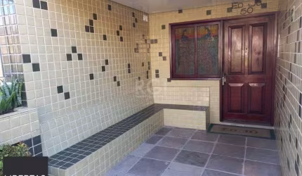 Apartamento para Venda - 56.79m², 2 dormitórios, Glória