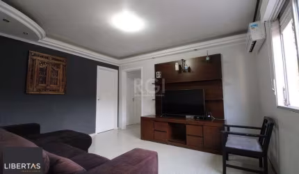 Apartamento para Venda - 67.79m², 2 dormitórios, Teresópolis