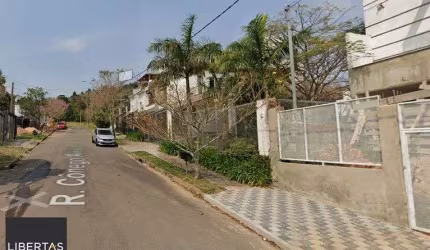 Terreno para venda,bairro Guarujá,191,25m2,9X21,25M2