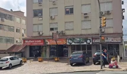 apartamento terreo