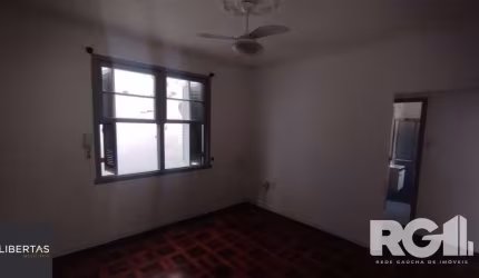 Apartamento em Centro Histórico