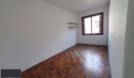 Apartamento em São João