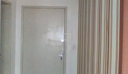 Apartamento JK para Venda - 32m², 0 dormitórios, Passo da Areia