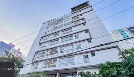 Apartamento com 2 dormitórios para comprar, 84 m² - Passo d'Areia - Porto Alegre