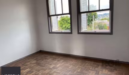 Apartamento 1 dormitórios à venda Partenon Porto Alegre/RS