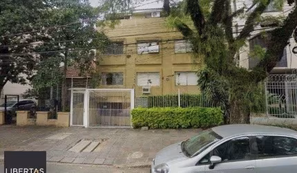 Apartamento em Santo Antônio