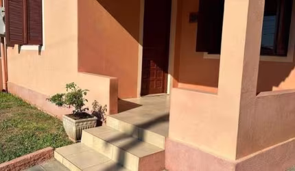 Casa 2 dormitórios à venda Zona Rural Arroio dos Ratos/RS