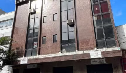 Sala Comercial à venda Independência Porto Alegre/RS