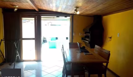 Cobertura 2 dormitórios à venda Vila Ipiranga Porto Alegre/RS