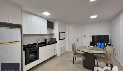 Apartamento 2 dormitórios à venda Centro Capão da Canoa/RS