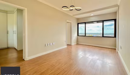 Apartamento 3 dormitórios à venda Floresta Porto Alegre/RS