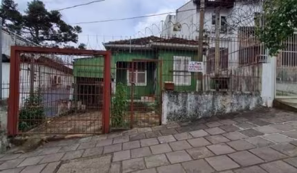 Terreno à venda Partenon Porto Alegre/RS