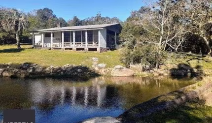 Area para Venda - 707126m², Lami