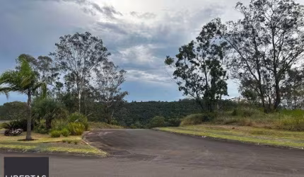 Terreno no Ecovillage Urban Resort