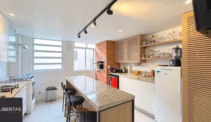 apartamento ,2 dorm à venda próximo a Rotula do Papa