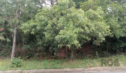 Terreno à venda Viamópolis Viamão/RS