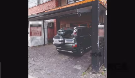 Casa Comercial em Floresta