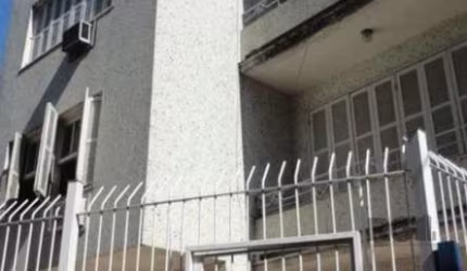 Cobertura com 92m² a venda no Bairro Sanatana