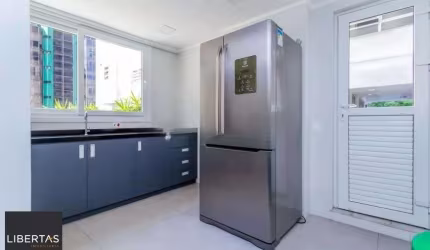 Apartamento 2 dormitórios à venda Sarandi Porto Alegre/RS