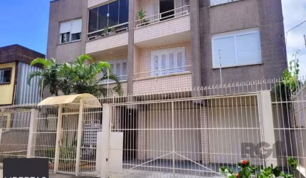 ÓTIMA OPORTUNIDADE NO BAIRRO SANTANA: LINDO DUPLEX COM VAGA COBERTA