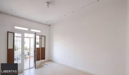 Vende-se apartamento 2 quartos e 58 m² - São Geraldo
