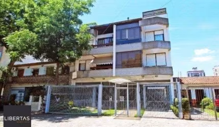 Apartamento em Santana